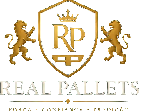 Real Pallets
